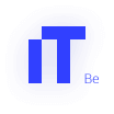 it